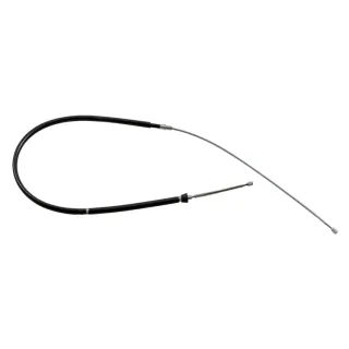 Febi Handbremsseil hinten Skoda Octavia 1