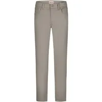 Hattric 5-Pocket-Hose 5-Pocket Parker Comfort-Stretch