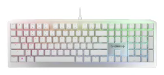 Cherry MV3.0 RGB | g8b-26000lybeu-0 | Kabelgebunden - USB
