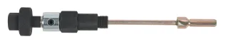 KS Tools 3in1 Glühkerzen-Reibahle M12 x 1,25 - 152.1125