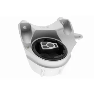 Vaico Lager f?r Automatikgetriebe Chevrolet Captiva