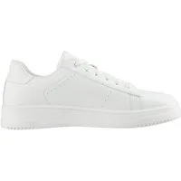 Jako Urban CTW Sneaker Weiß Sneaker default