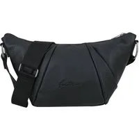 Fritzi aus Preußen Umhängetasche Cross Bag Grainy