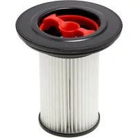BOSCH Ersatzfilter Bosch 12023349 Filter für BBS..., BCS..., BSS..., Staubsauger