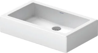 Weiß