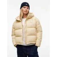 Tommy Jeans Beanie TJW HERITAGE CORE