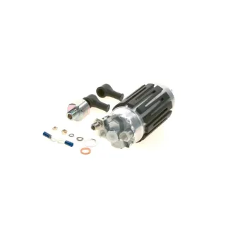 Bosch Kraftstoffpumpe Porsche 911 993