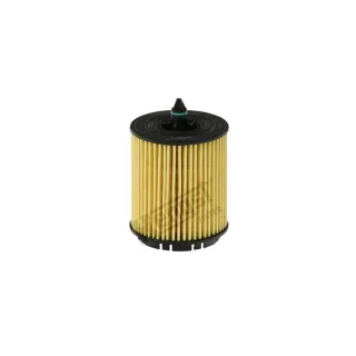 Hengst ?lfilter Alfa Cadillac Chevrolet Fiat Opel Saab