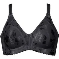 Naturana Minimizer-BH
