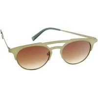 Liebeskind Berlin Sonnenbrille 10781-00500