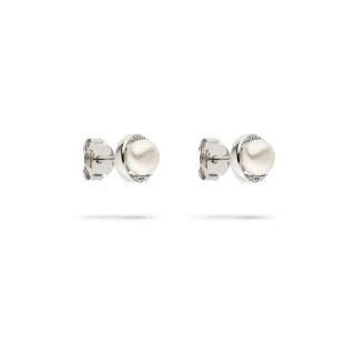 s.Oliver Ohrstecker SOJ-0183-E-08