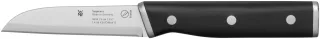 Gemüsemesser WMF SEQUENCE