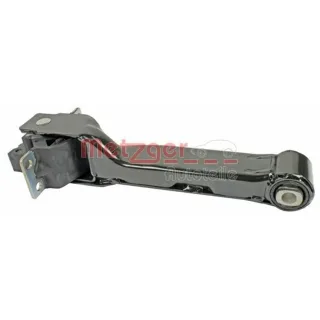 Metzger Motorlager hinten Ford Transit 2,0 2,2 TDCi