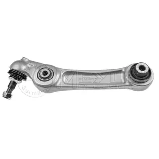 Meyle Querlenker vorne links unten hinten BMW 5er F10 6er F12