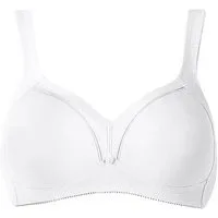 Triumph Schalen-BH Cotton Shaper N