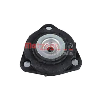 Metzger Federbeinlager vorne Ford Transit 2,2 2,3 2,4 3,2 TDCi 6490068