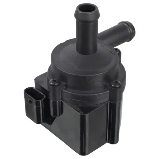 Febi Zusatzwasserpumpe Ford B-Max Ecosport Fiesta Tourneo Transit