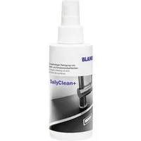 Blanco Mülleimer Reinigungsmittel DailyClean+ - 150 ml Sprühflasche