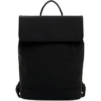 EMILY & NOAH Cityrucksack E&N Le Havre RUE 09, Logo Patch