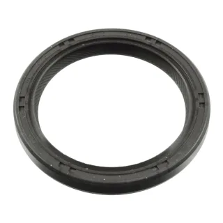 Febi Wellendichtring Kurbelwelle Ford Mazda 106963