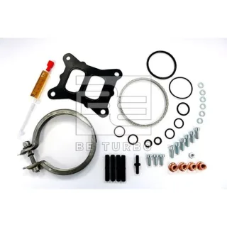 BE Turbo Montagesatz f?r Turbolader Audi Cupra Hyundai Kia Seat Skoda VW