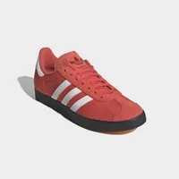 adidas Originals GAZELLE Sneaker