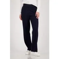 Monari Chinohose