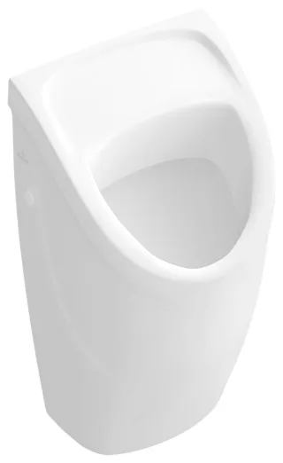 Villeroy & Boch Absaug-Urinal O.Novo /Omnia Classic 75570001