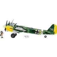 Junkers Ju 88, Konstruktionsspielzeug