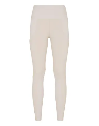PLEIN SPORT Leggings "Leggings"