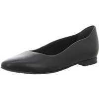 Tamaris Pumps
