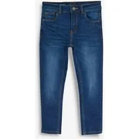 Next Skinny-fit-Jeans Skinny-Fit-Jeans (1-tlg)