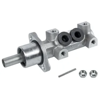 Febi Hauptbremszylinder VW Transporter T4