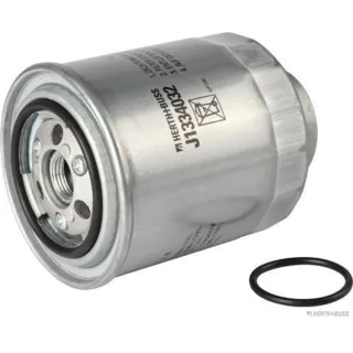 Jakoparts Kraftstofffilter Honda Accord Cr-V Fr-V 2,2