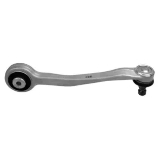 Lemf?rder Querlenker vorne rechts Audi A4 A5 A6 A7 Q5 3568801