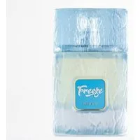Riiffs Eau de Parfum Riiffs - Freeze Extrait de Parfum 100ml