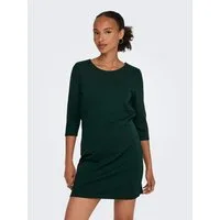 ONLY Jerseykleid ONLBRILLIANT 3/4 DRESS Sommerkleid