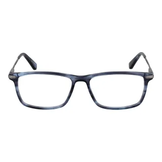 Savile Row Brillenfassung SRO-020 106 55