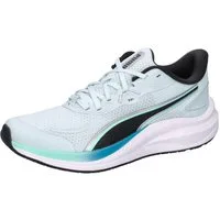 PUMA Puma Kinder Laufschuhe Skyrocket Lite 2 Jr 312413 Laufschuh
