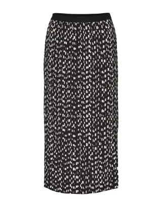 Opus - Rabani window black - Gr. - 38
