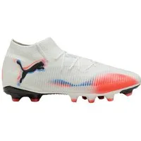 PUMA PUMA FUTURE 8 Pro FG/AG Hot Pursuit Fußballschuh