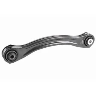 Vaico Querlenker hinten links Mercedes Slc Slk
