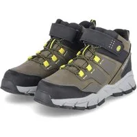 Dockers by Gerli Outdoorboots Outdoorschuh