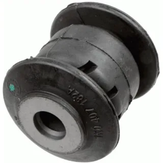 Lemf?rder Querlenkerlager vorne Audi A3 Q3 Seat Alhambra Skoda Yeti VW Beetle Golf