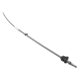 Febi Handbremsseil vorne Opel Vivaro 108957