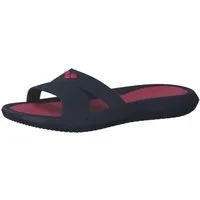 Arena Arena Damen Badeschlappen Nina 003787 Badeschuh