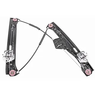 Vaico Fensterheber vorne rechts BMW 1er F20