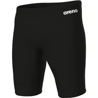 Arena Badehose MEN'S TEAM SWIM JAMMER SOLID