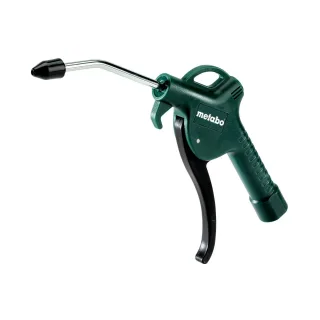 Metabo Blaspistole BP 200 - Karton - 601581000