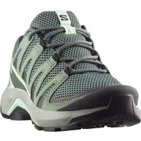 Salomon X-ADVENTURE RECON W Wanderschuh
